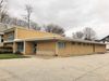 387 E Grove St photo